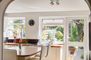 Lifestyle shot 2- click for photo gallery